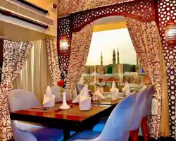 Rua Al Hijrah Hotel thumbnail